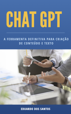 Capa E-Book